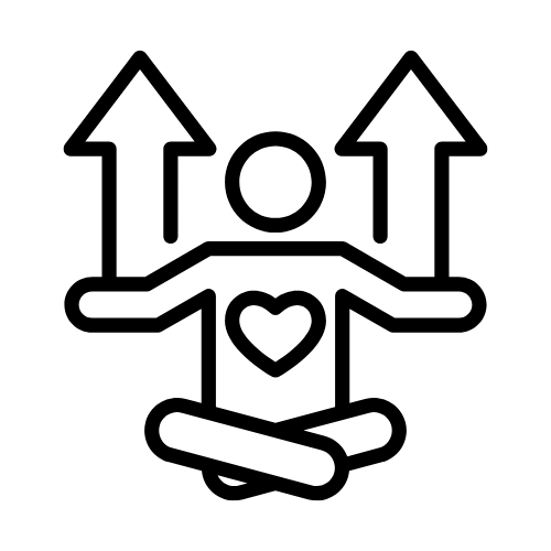 Meaning of This Atwork in your life